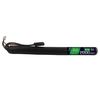 Аккумулятор BlueMAX Li-Ion 11.1V 2000mah 15C Stick, 203x20 мм