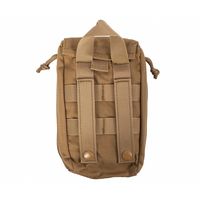 Подсумок под аптечку Remington Tactical Medical Bag Khaki