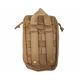 Подсумок под аптечку Remington Tactical Medical Bag Khaki