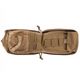 Подсумок под аптечку Remington Tactical Medical Bag Khaki