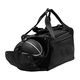 Сумка для спорта Remington Sports Bag RV Black