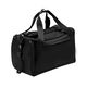 Сумка для спорта Remington Sports Bag RV Black