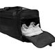 Сумка для спорта Remington Sports Bag RV Black