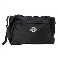 Сумка для спорта Remington Sports Bag RV Black