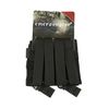 Подсумок под 2 магазина EmersonGear Modular 5.56 Double Open Top (Black)