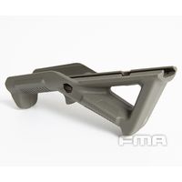 Тактическая рукоятка FMA ACM FFG 1 Angled Fore Grip (Foliage Green)