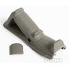 Тактическая рукоятка FMA ACM FFG 1 Angled Fore Grip (Foliage Green)