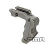 Тактическая рукоятка FMA MagWell and Grip на RIS-планку для AEG/WA M4 (FG)