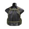 Разгрузочная система EmersonGear MF Style UW Gen IV Chest Rig (Ranger Green)