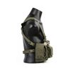 Разгрузочная система EmersonGear MF Style UW Gen IV Chest Rig (Ranger Green)