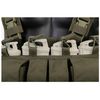 Разгрузочная система EmersonGear MF Style UW Gen IV Chest Rig (Ranger Green)