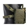 Разгрузочная система EmersonGear MF Style UW Gen IV Chest Rig (Ranger Green)