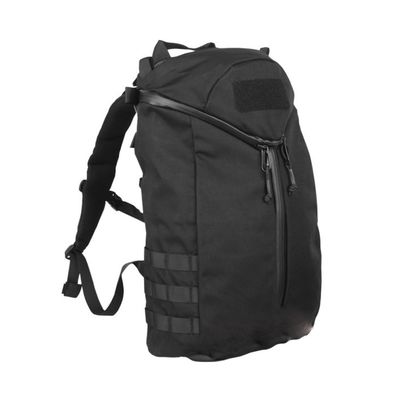 Рюкзак тактический EmersonGear Y-Zip City Assault Pack (Black)