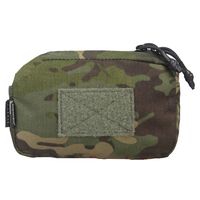 Подсумок утилитарный EmersonGear 18x11 cm Utility Molle Pouch (MCTP)