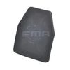 Бронепластина FMA SAPI Dummy Ballistic Plate (Black)