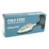 Нож Cold Steel Urban Pal 43LS