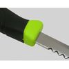 Нож Morakniv Fishing Comfort Scaler 098 (Mora-12208)