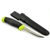 Нож Morakniv Fishing Comfort Scaler 098 (Mora-12208)