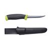 Нож Morakniv Fishing Comfort Scaler 098 (Mora-12208)