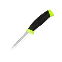 Нож Morakniv Fishing Comfort Scaler 098 (Mora-12208)