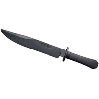 Нож тренировочный Cold Steel Laredo Bowie 92R16CCB