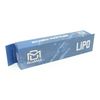 Аккумулятор BlueMAX Li-Po 7.4V 1500mah 20C PEQ/AN-15, 65x43x16 мм