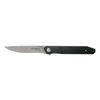 Нож складной Boker Magnum Miyu Chiisai 8,4 см, сталь 440A, рукоять G10