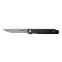 Нож складной Boker Magnum Miyu Chiisai 8,4 см, сталь 440A, рукоять G10