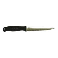 Нож кухонный Cold Steel Steak knife 59KSSZ