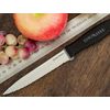 Нож кухонный Cold Steel Steak knife 59KSSZ