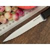 Нож кухонный Cold Steel Steak knife 59KSSZ