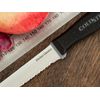 Нож кухонный Cold Steel Steak knife 59KSSZ