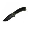 Нож складной Kershaw Faultline 7,6 см, K8760