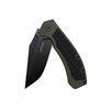 Нож складной Kershaw Faultline 7,6 см, K8760