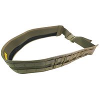 Пояс разгрузочный EmersonGear MOLLE Load Bearing Utility Belt (RG)