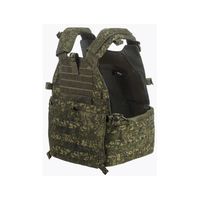 Разгрузочный жилет Phoenix МРС Modular Plate Carrier (EMR)