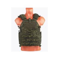 Разгрузочный жилет Phoenix МРС Modular Plate Carrier (EMR)