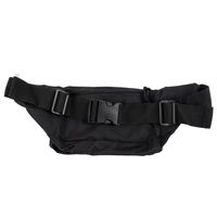 Поясная сумка Remington Tactical Waist Bag II Black