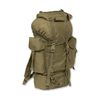 Рюкзак туристический Brandit Kampfrucksack, 65 л (Olive)