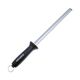 Мусат Boker Diamond Grinding Stick алмазный 280 мм, рукоять черная