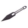 Нож Kershaw Inverse 6,6 см, Полипропилен, Black