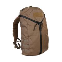 Рюкзак тактический EmersonGear Y-Zip City Assault Pack (Coyote)