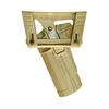 Кобура Fab Defense M24 Belt для Colt 1911 (Tan)