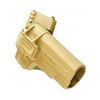 Кобура Fab Defense M24 Belt для Colt 1911 (Tan)