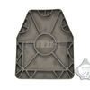 Бронепластина FMA SAPI Dummy Ballistic Plate (Desert)