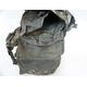 Сумка тактическая Brave Hunter PK044, 24x18x13 см (ACU Camo)