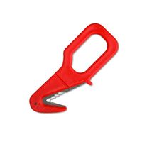 Стропорез Fox Knives Emergency Tool F640/1