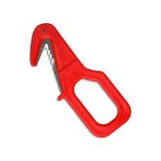 Стропорез Fox Knives Emergency Tool F640/1