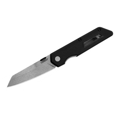 Нож складной Kershaw Mixtape 7,9 см, K2050