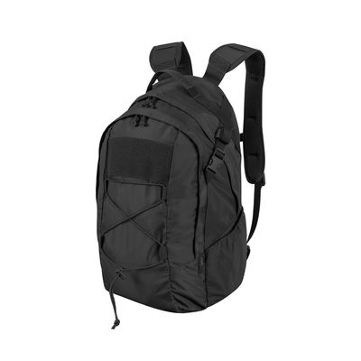 Рюкзак туристический Helikon-Tex EDC Lite Backpack®, 21 л (Black)